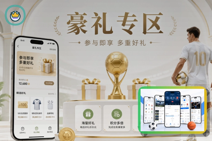 NG体育网页版入口页面展示